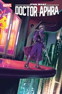 DoctorAphra2020-27-variant-Wijngaard.jpg (222 KB) Attack of the Clones 20th Anniversary variant cover by Caspar Wijngaard