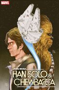 HanSolo-Chewbacca3-variant-Uesugi
