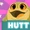 Huttlet (episode)