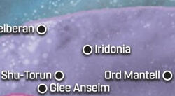 Iridonia-GETravelersGuide