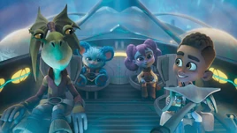 JourneyToTheBottomOfNabooSpeederSurprise-DisneyThumbnail