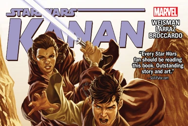 スター・ウォーズ：シスの暗黒卿 燃える海原 | Wookieepedia | Fandom