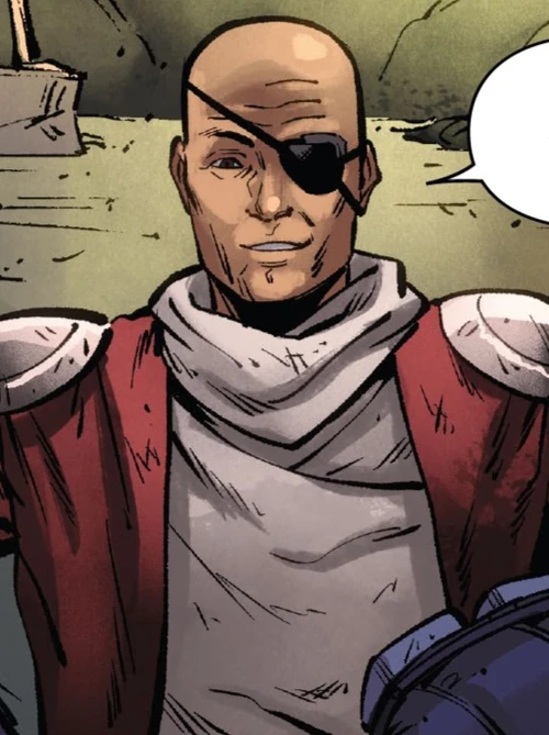 Korin-2020DoctorAphra31