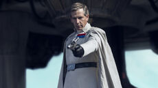 Krennic Blaster