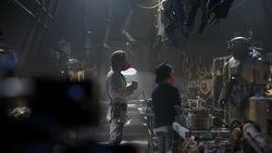 Ned-BBehindTheScenes