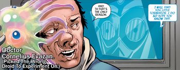 NotLeia-Aphra2016-27