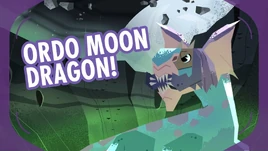 OrdoMoonDragon