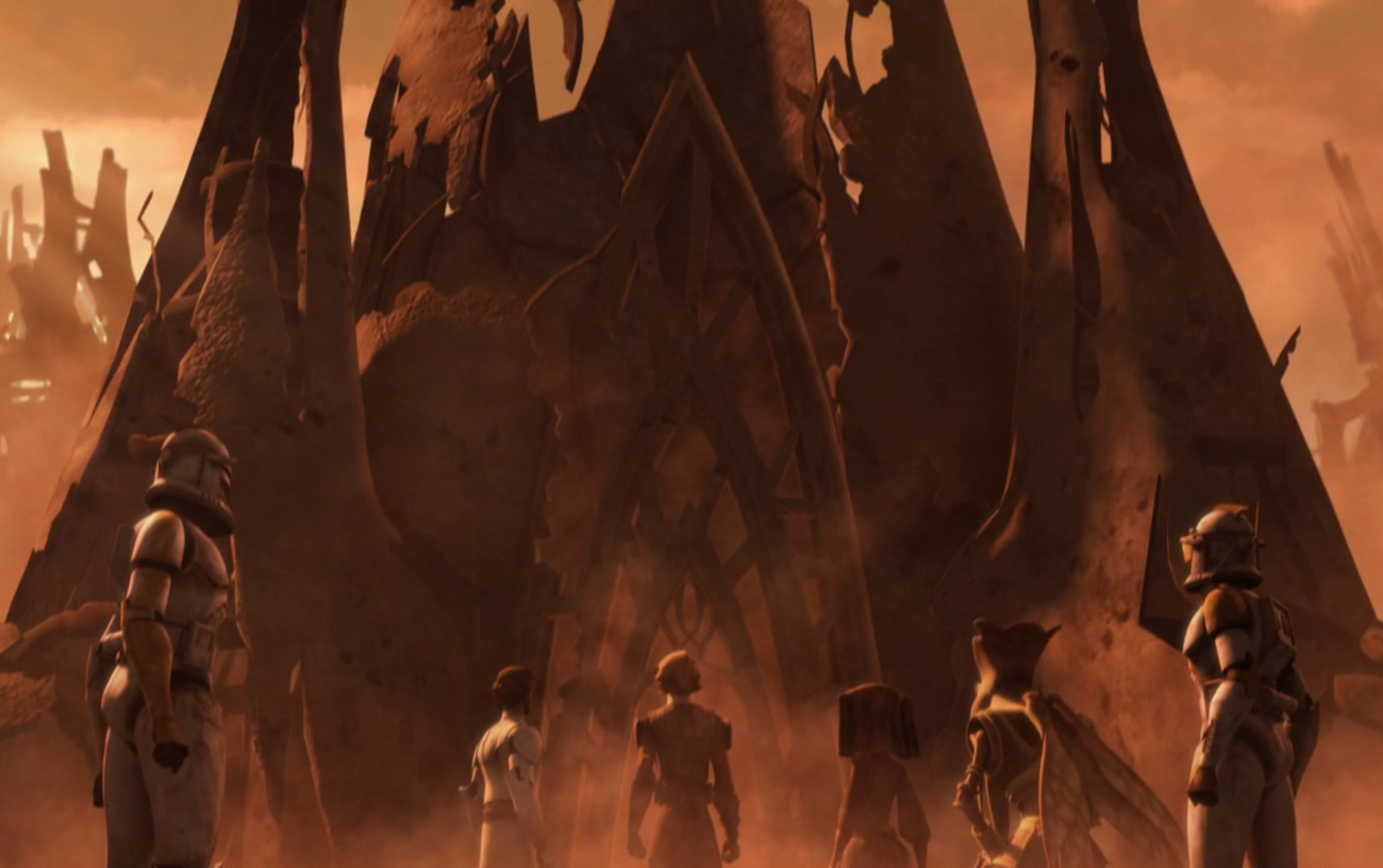 プロゲイト寺院 Wookieepedia Fandom プロゲイト寺院 Wookieepedia Fandom