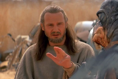 259?cb=20130120033437