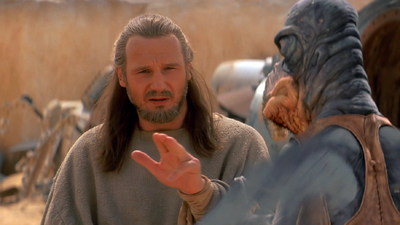 https://static.wikia.nocookie.net/starwars/images/e/ec/Qui-Gon_mind_trick.png/revision/latest/smart/width/400/height/225?cb=20130120033437