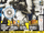 Star Wars Rebels Magazine 12