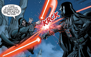 SithSparring-HiddenEmpire4