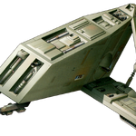 Slave II Wookieepedia Fandom