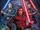 StarWars2020-25-variant-Sliney-textless.jpg