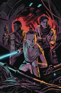 Textless cover A