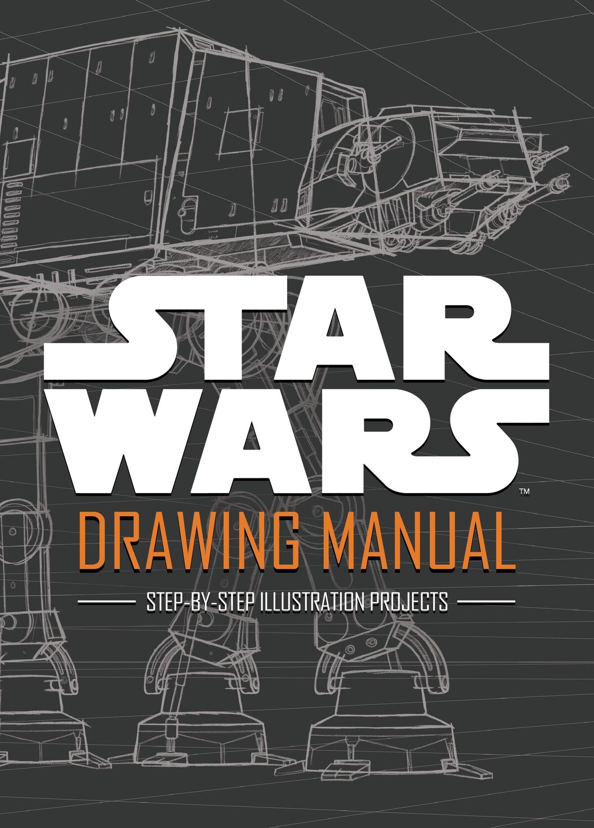 Star Wars Drawing Manual Wookieepedia Fandom