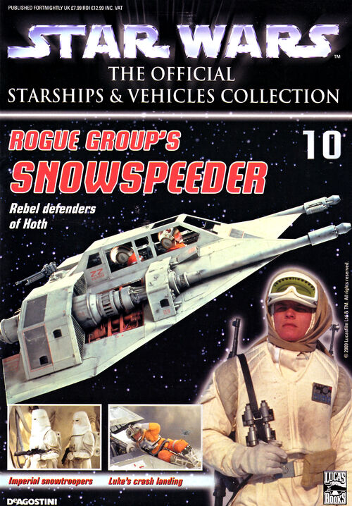 StarWarsStarshipsVehicles10