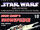 Star Wars: The Official Starships & Vehicles Collection 10