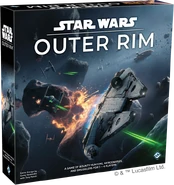 Star Wars Outer Rim.png (901 KB) Product view
