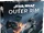Star Wars: Outer Rim