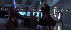 Starwars1-movie-screencaps