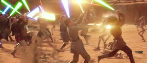 Starwars2-movie-screencaps.com-13101