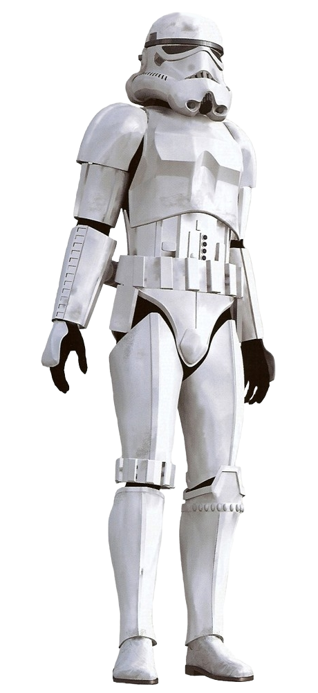 Doornen Opvoeding Pelmel Stormtrooper armor | Wookieepedia | Fandom