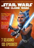 Newsstand Softcover Edition
