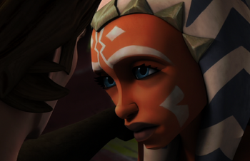 Tano15.png