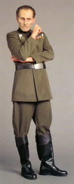 Tarkin-CHRON