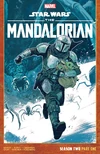 The-Mandalorian-Season-2-Vol-1-final-cover