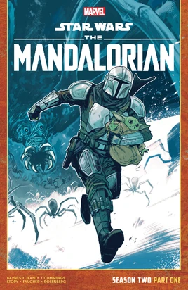 The-Mandalorian-Season-2-Vol-1-final-cover