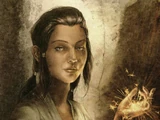 Vahl