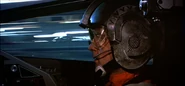 Wedge Antilles in the Return of the Jedi trailer