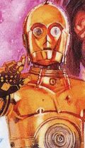 3PO YuuzhanVong