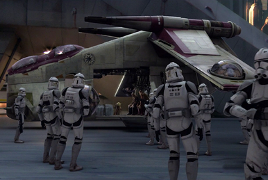 第212突撃大隊 | Wookieepedia | Fandom 第212突撃大隊 | Wookieepedia | Fandom