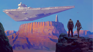 Acme-LoomingPresence