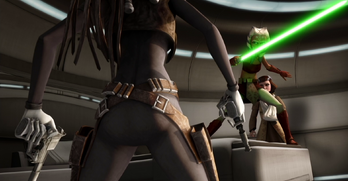 AhsokaProtectsPadme-Assassin.png