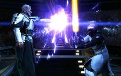 Arcann5