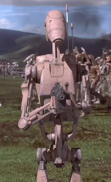 7276 | Wookieepedia | Fandom