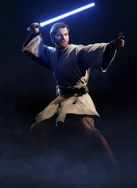 BattlefrontTwo-Obi-Wan-Kenobi