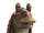 Jar Jar Binks