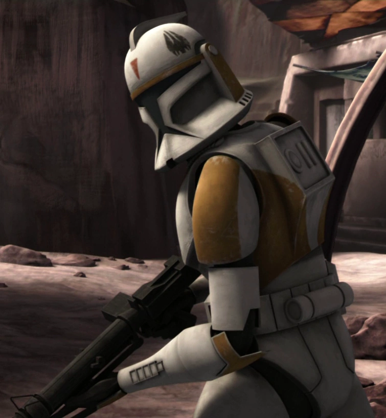 Boil | Wookieepedia | Fandom