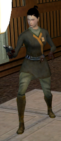 DillanBattleDress