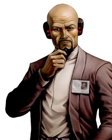 Eren Garai Wookieepedia Fandom Gerçekten güzel ve eğlenceli ve komik bir video oldu iyi seyirler. eren garai wookieepedia fandom