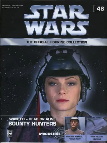 FigurineCollection48