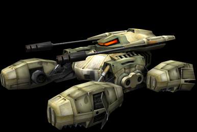 Lego star wars store 3 super tank