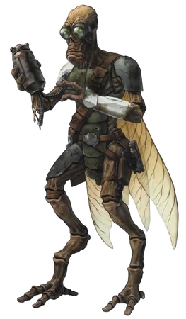Geonosian_Scavenger_RotS
