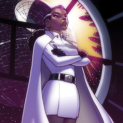 GrandAdmiralSloaneVader-2020DarthVader13