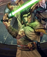 HiddenTempleBothanJedi-SWLEG26